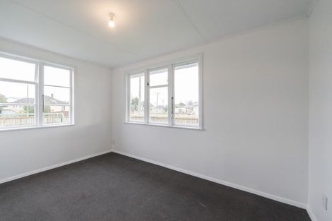 Photo of property in 2 Butler Place, Fairfield, Hamilton, 3214