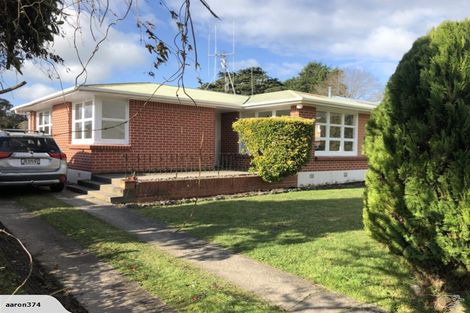 Photo of property in 30 Helena Road, Hillcrest, Hamilton, 3216