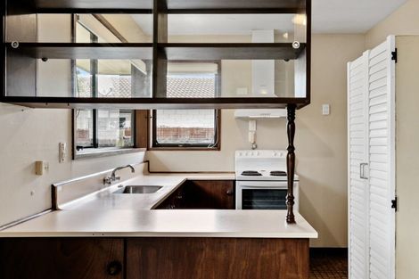 Photo of property in 2/77 Glenmore Avenue, Casebrook, Christchurch, 8051