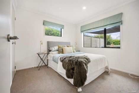 Photo of property in 160a Kitchener Road, Pukekohe, 2120