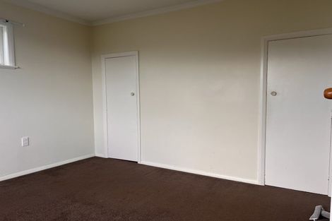 Photo of property in 26 Titiro Moana Road, Korokoro, Lower Hutt, 5012