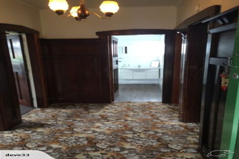 Photo of property in 222 Riccarton Road, Riccarton, Christchurch, 8041