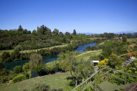 Photo of property in 11/26 Robinson Terrace, Rangatira Park, Taupo, 3330