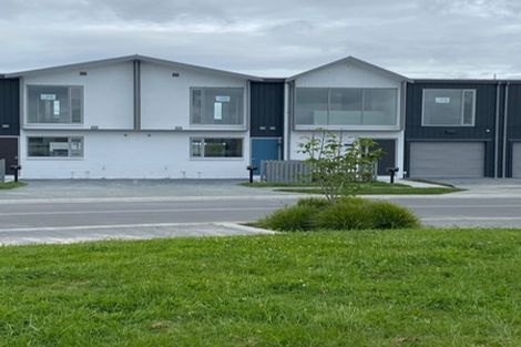 Photo of property in 6 Spriggs Lane, Whenuapai, Auckland, 0618