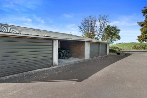 Photo of property in 208 Pukemapu Road, Oropi, Tauranga, 3173
