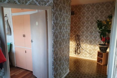 Photo of property in 7 Clyde Street, Foxton, 4814