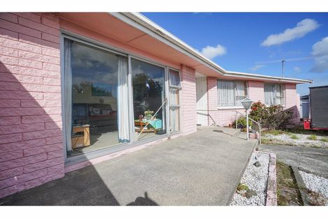 Photo of property in 12 Henderson Street, Kingswell, Invercargill, 9812