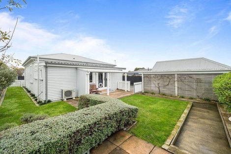 Photo of property in 26a Willock Street, Kaiapoi, 7630