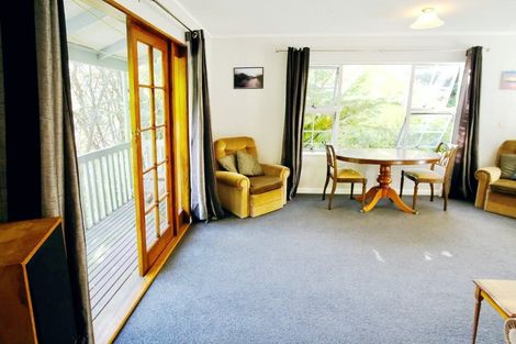 Photo of property in 3/27 Larges Lane, The Brook, Nelson, 7010