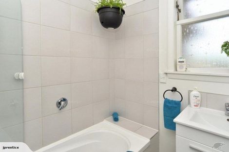 Photo of property in 74a Highsted Road, Bishopdale, Christchurch, 8053