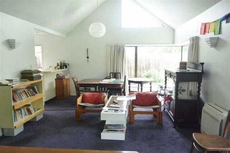 Photo of property in 118b Forfar Street, St Albans, Christchurch, 8014