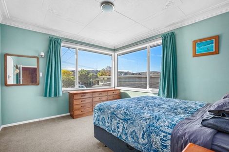 Photo of property in 8 Simmonds Street, Alexandra, 9320