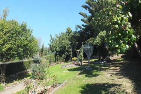 Photo of property in 25 Don Street, Oamaru North, Oamaru, 9400