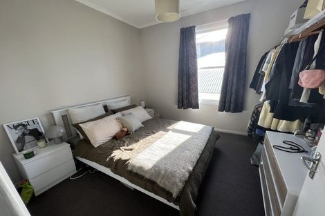 Photo of property in 61a Pirie Street, Mount Victoria, Wellington, 6011