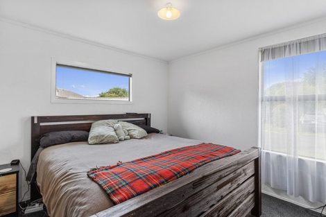 Photo of property in 15 Rigter Place, Enderley, Hamilton, 3214