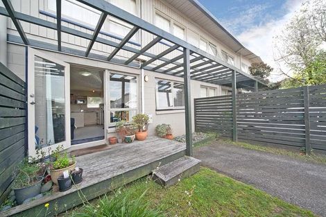 Photo of property in 5/3 Sherbourne Road, Mount Eden, Auckland, 1024