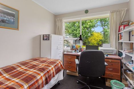 Photo of property in 5 Collins Drive, Waikuku Beach, 7402