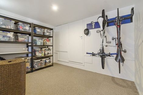 Photo of property in 181 Great South Road, Drury, 2113