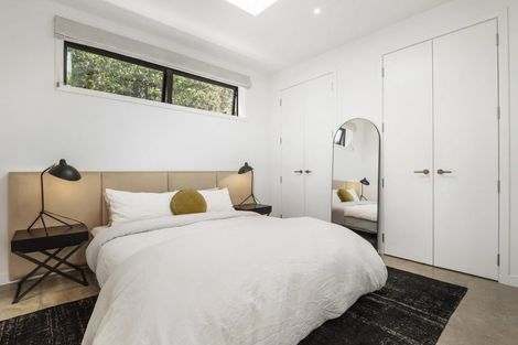 Photo of property in 6 Pine Ridge Terrace, Hauraki, Auckland, 0622