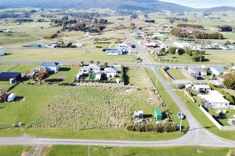 Photo of property in 26 Surrey Street, Orepuki, Riverton, 9881