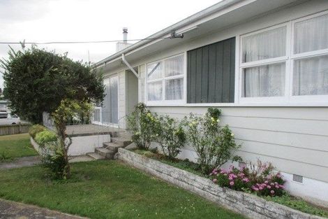Photo of property in 12 Fenruss Street, Fairy Springs, Rotorua, 3015