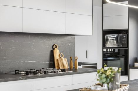 Photo of property in 32 Tahuna Minhinnick Drive, Glenbrook, Waiuku, 2681