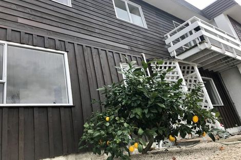 Photo of property in 31 Mount Street, Nelson South, Nelson, 7010