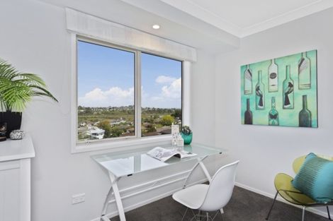 Photo of property in 160b Levers Road, Matua, Tauranga, 3110