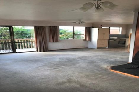 Photo of property in 24 Islington Street, Kensington, Whangarei, 0112