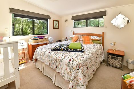 Photo of property in 115 Dormer Road, Kaukapakapa, Helensville, 0875