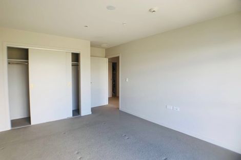 Photo of property in 604/27 Don Mckinnon Drive, Albany, Auckland, 0632