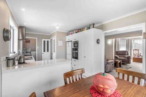 Photo of property in 63 Edinburgh Crescent, Waikiwi, Invercargill, 9810