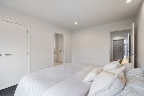 Photo of property in 2 Serenity Crescent, Kelvin Grove, Palmerston North, 4414