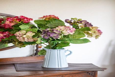 Photo of property in 9 Elizabeth Street, Beerescourt, Hamilton, 3200