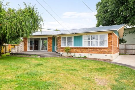 Photo of property in 76 Mears Road, St Andrews, Hamilton, 3200