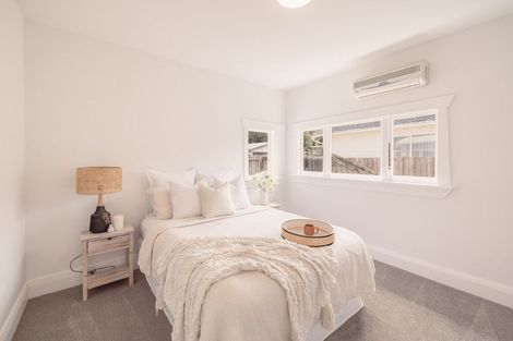 Photo of property in 1/92 Radley Street, Woolston, Christchurch, 8023