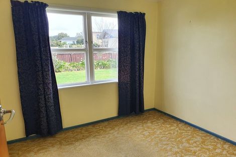 Photo of property in 254 Sandwich Road, St Andrews, Hamilton, 3200