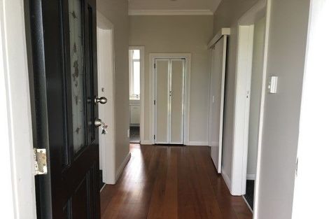 Photo of property in 301 Botanical Road, West End, Palmerston North, 4412