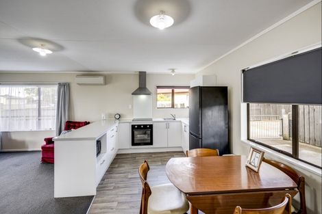 Photo of property in 239a Flaxmere Avenue, Flaxmere, Hastings, 4120