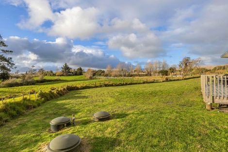 Photo of property in 1373 Dairy Flat Highway, Dairy Flat, Albany, 0794