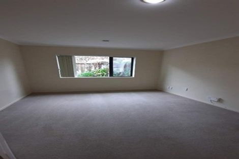 Photo of property in 19 Carnelian Court, Westgate, Auckland, 0614