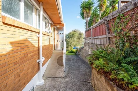 Photo of property in 13 Oakland Avenue, Woodhill, Whangarei, 0110