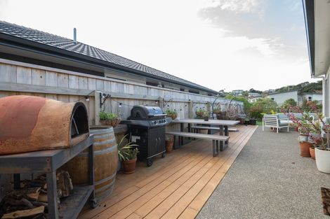 Photo of property in 19 Breakwater Way, Whitby, Porirua, 5024