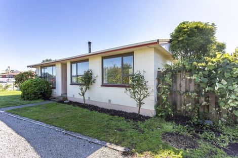 Photo of property in 14 Florida Street, Hornby, Christchurch, 8042