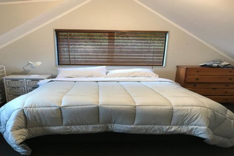 Photo of property in 195 Orere-matingarahi Road, Orere Point, Papakura, 2585