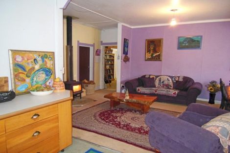 Photo of property in 50 Overdale Street, Putaruru, 3411