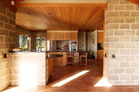Photo of property in 75 Millar Road, Haumoana, Hastings, 4180