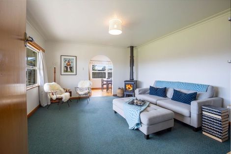 Photo of property in 13 Marlowe Street, Stoke, Nelson, 7011