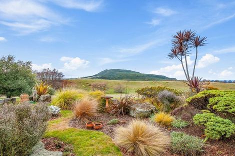 Photo of property in 114 Te Puke Road, Kuratau, Turangi, 3381