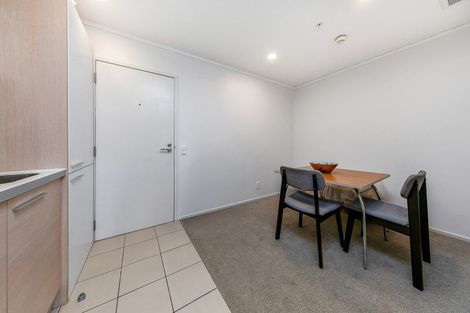 Photo of property in Luna Apartments, 4m/16 Burton Street, Grafton, Auckland, 1010